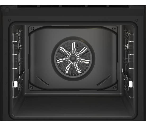 BEKO BBIM14300WMS Beyond Biały - 1375124 - zdjęcie 5